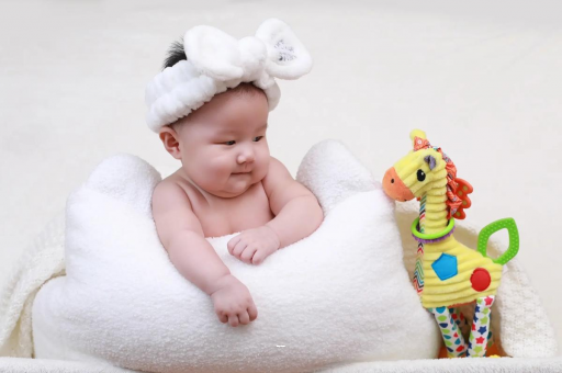 公主岭宝宝发烧有眼屎 公主岭宝宝发烧有眼屎