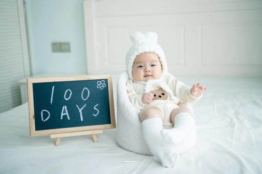 公主岭4个月宝宝干呕 公主岭4个月宝宝干呕