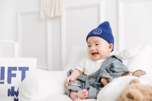 公主岭早起怀孕最明显的症状