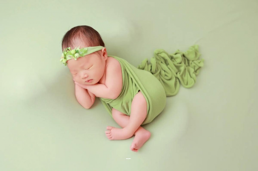 公主岭怀孕初期不好的症状