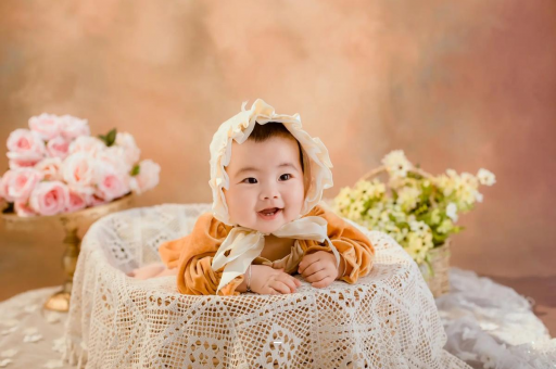 公主岭宝宝咽喉炎症状 公主岭宝宝咽喉炎症状