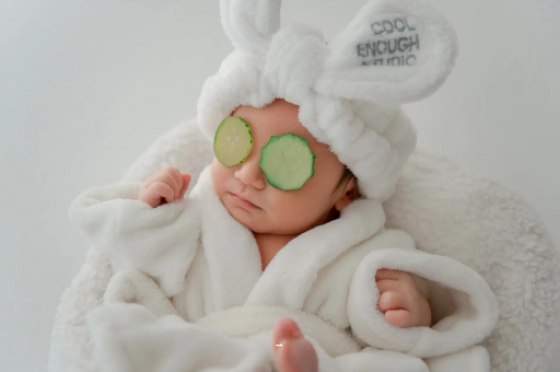 公主岭宝宝多大断奶 公主岭宝宝多大断奶