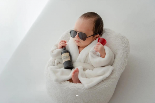 公主岭宝宝被蜜蜂蛰了 公主岭宝宝被蜜蜂蛰了