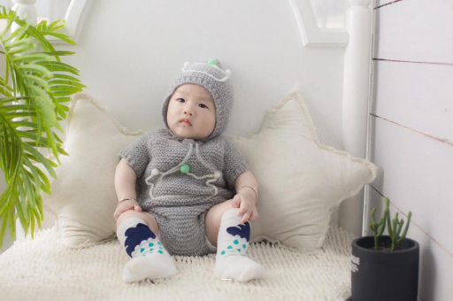 公主岭六个月宝宝积食怎么办 公主岭六个月宝宝积食怎么办