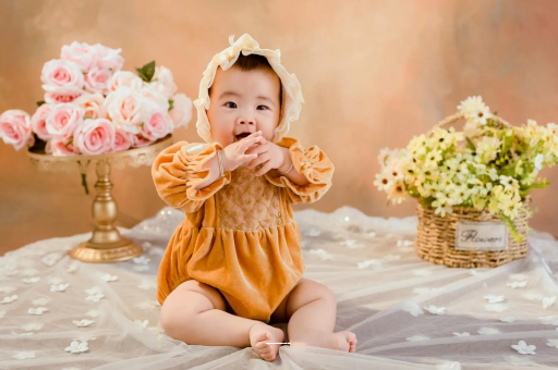 公主岭孕妇胖了怎么减肥 公主岭孕妇胖了怎么减肥